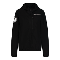 AC ADONIS W 1.0 L | BLACK | L(40) | Diel