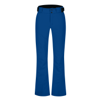 ENZO | BLUE | 48/174 | Diel