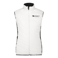 AC OSCAR W 3.0 WHT | WHITE | 34/XS | Diel