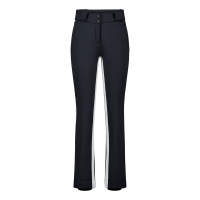 PRIMA W | BLACKWHITE | XL(42) | Diel