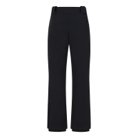 PAULA W | BLACK | L(40) | Diel