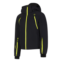 MAVERIC | BLUE | 46/171 | Diel