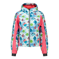 KASSY | BLUEWHITE | 134-140 | Diel