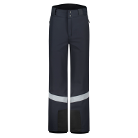 LOKI | XL(54) | Diel