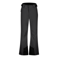 PEPIN | GREY | 48/174 | Diel