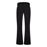 ENZO | BLACK | 48/174 | Diel