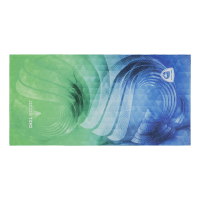 BANDANA | RED | Diel