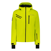 AXEL | FRESHGREEN | L(52) | Diel