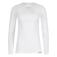 DAMSKI TOP TERMOAKTYWNY | WHITE | S-M | Diel
