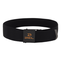 UNISEKS | XS-S | bleck | Diel