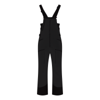 RAM M | BLACK | 2XL(56) | Diel