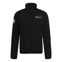 AC YANKEE  3.0 | 2XL(56) | Diel