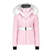 ALESSIA | PINK | XL(42) | Diel