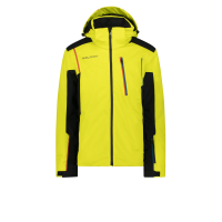 SILVESTER | YELLOW | 3XL(58) | Diel