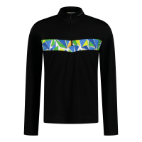 X-FLASH | S(48) | Diel