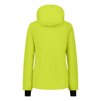 LARA | RED | XS(34) | Diel