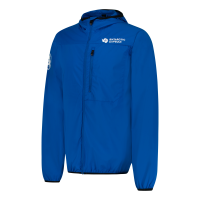 AC ADONIS W 1.0 L | XS(34) | Diel