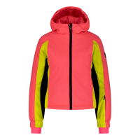 KASSY | PINK | 140 - 1 | Diel