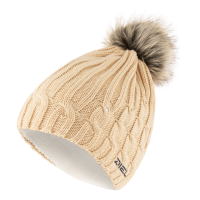 CZAPKA DIEL | GREE | 1 | Diel