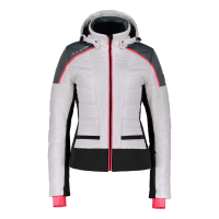 FLY | WHITEBLACK | XL(42) | Diel