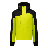 PRINCE | YELLOW | 3XL(58) | Diel