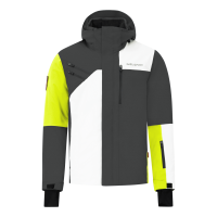 CHESS | GREY | M(50) | Diel