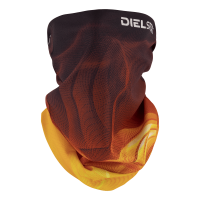 BANDANA | RED | Diel