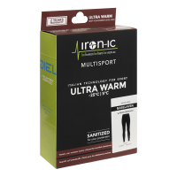 DAMSKI TOP TERMOAKTYWNY | WHITE | S-M | Diel