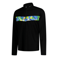 X-FLASH | S(48) | Diel