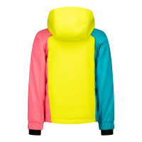 KASSY | WHITE | 110-116 | Diel