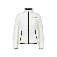 NOVEMBER W | L(40) | Diel