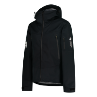 AC ANDY 3.0L | BLACK | M(50) | Diel