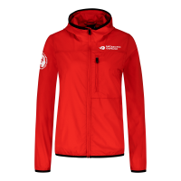 AC ADONIS W 1.0 L | M(38) | Diel