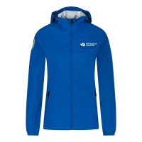 AC ADRIAN K 2.0 L | BLUE | 176 | Diel