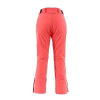 PEPINA | BLACK | XS(34) | Diel