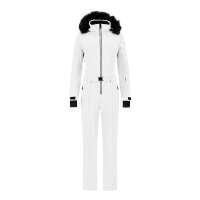 FEBE | WHITE | M(38) | Diel