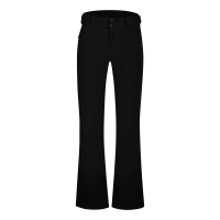 ALEX | BLACK | 2XL(56) | Diel