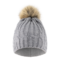 CZAPKA DIEL | GREE | 1 | Diel