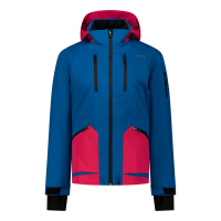 SARA | BLUEPINK | 3XL(46) | Diel