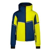 KASS | YELLOW | 98-104 | Diel