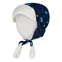 RALY | DARKBLUE | 92 - 98 | Diel