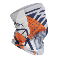 BANDANA | RED | Diel