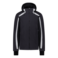 CROSS | BLACK | 2XL(56) | Diel