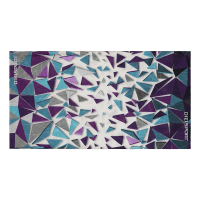 BANDANA | RED | Diel