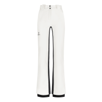 PRIMA W | WHITEBLACK | XL(42) | Diel