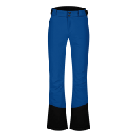 ALEX | BLUE | 3XL(58) | Diel