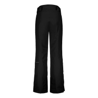 PEPIN | BLACK | 48/174 | Diel