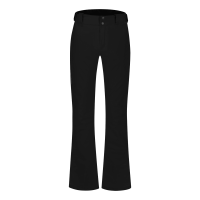 LARS | BLACK | S(48) | Diel