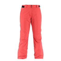 PEPINA | BLACK | XS(34) | Diel