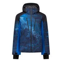 X-RAY-DIGIT M | BLACKBLUE | S(48) | Diel